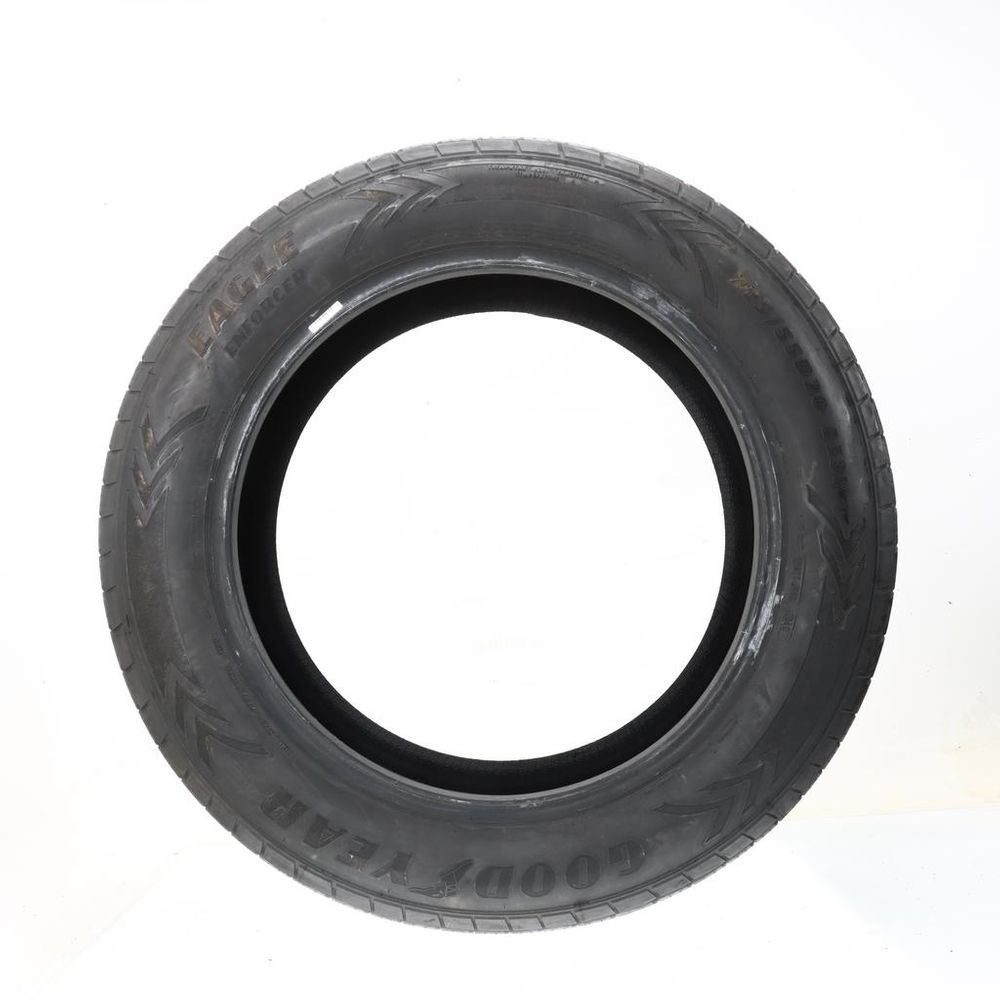 New 275/55R20 Goodyear Eagle Enforcer 113V - Image 3