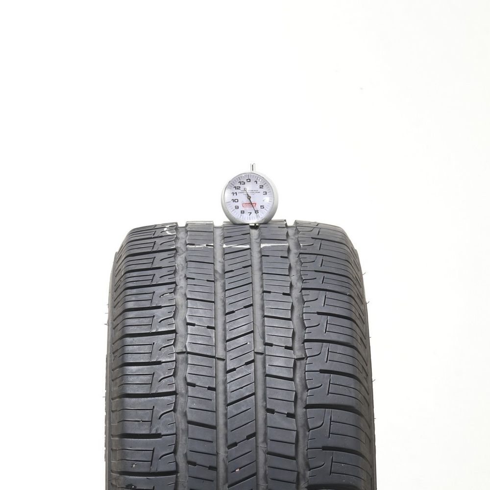 Used 225/45R17 Goodyear Reliant All-season 91V - 6/32 - Image 2