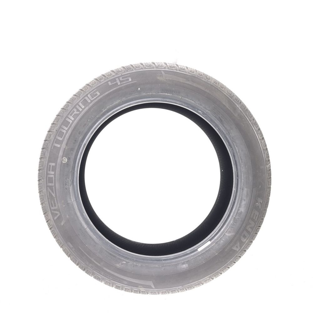 Used 235/55R18 Kenda Vezda Touring 4S KR211  100V - 10/32 - Image 3