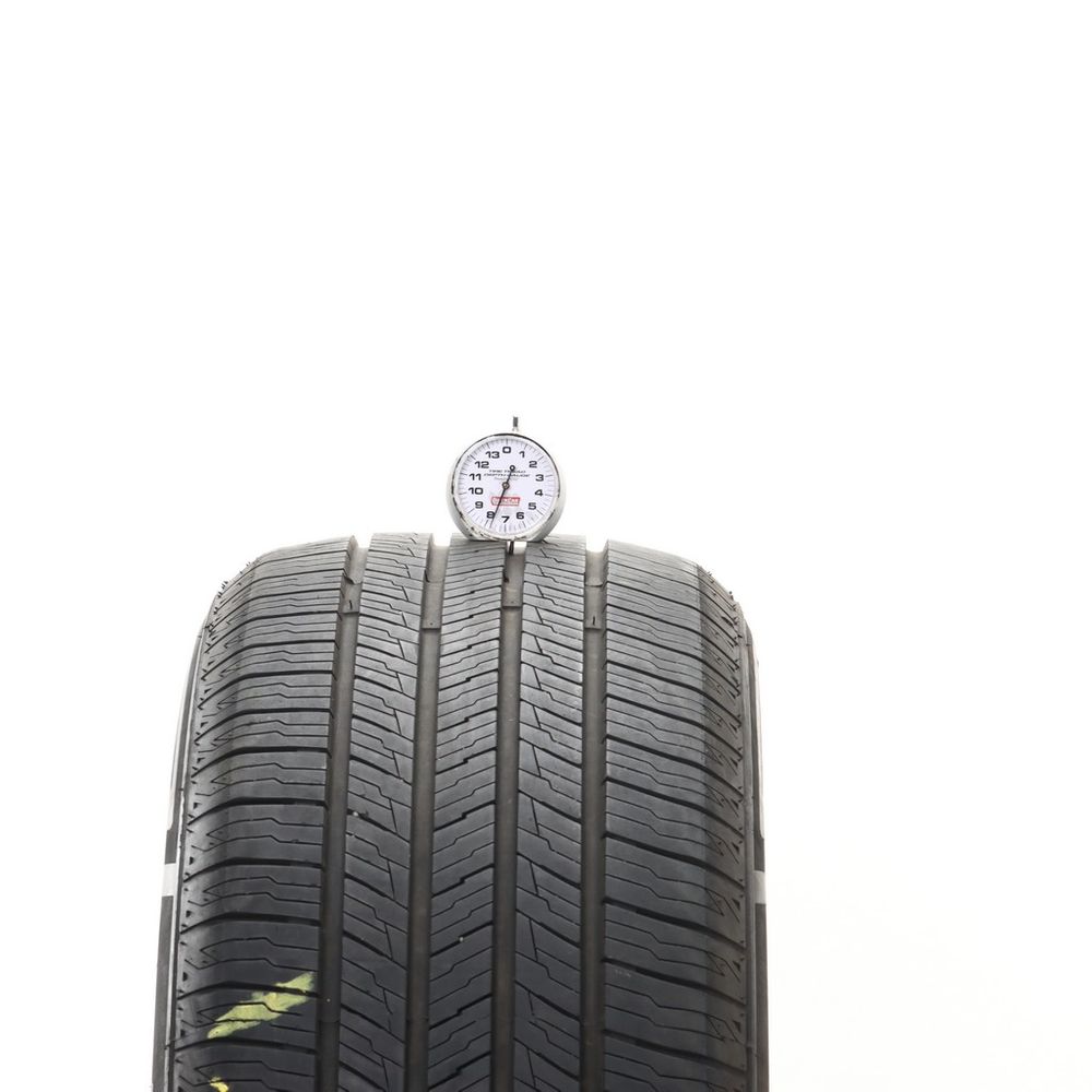 Used 225/55R19 Ironhead Reflex SUV UVD01 99V - 7.5/32 - Image 2