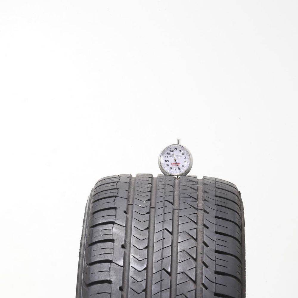 Used 235/45R18 Goodyear Eagle Sport AS 94V - 6/32 - Image 2