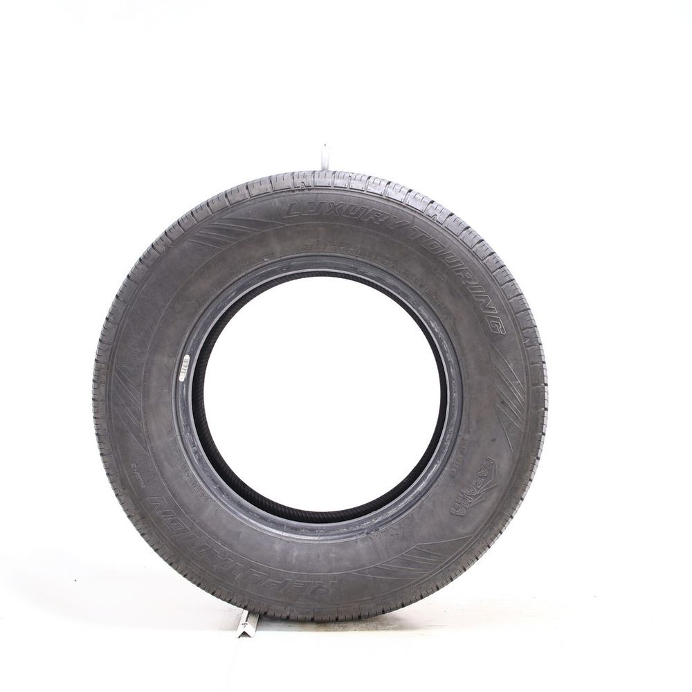 Used 215/70R15 Mazama Reputation NLW-3 98T - 8/32 - Image 3