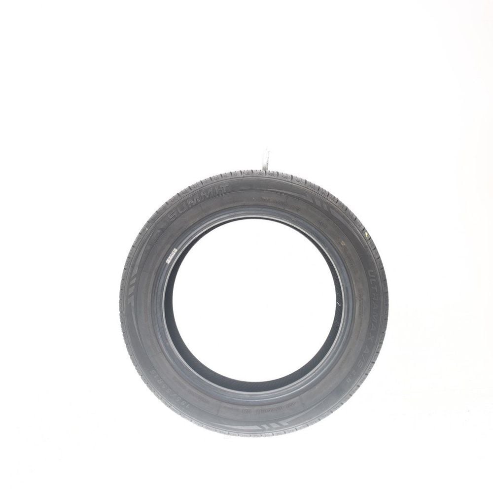 Used 185/55R15 Summit Ultramax A/S 2.0 82V - 8/32 - Image 3