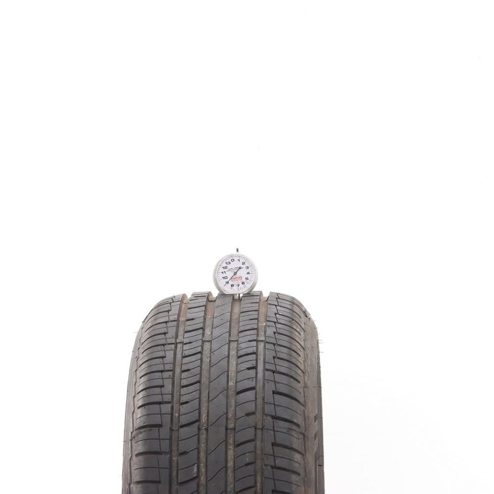 Used 195/65R15 Mastercraft Stratus AS 91H - 9/32 - Image 2