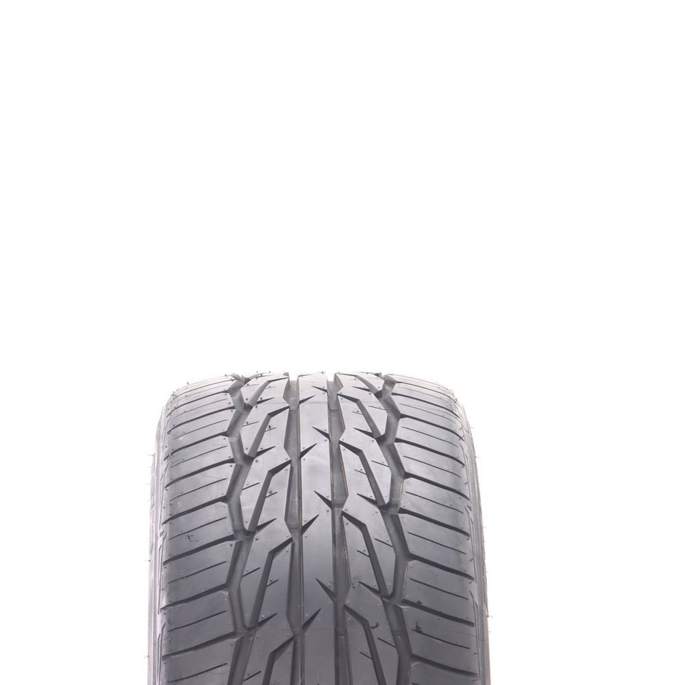 Driven Once 245/40R19 Toyo Extensa HP II 98W - 9.5/32 - Image 2