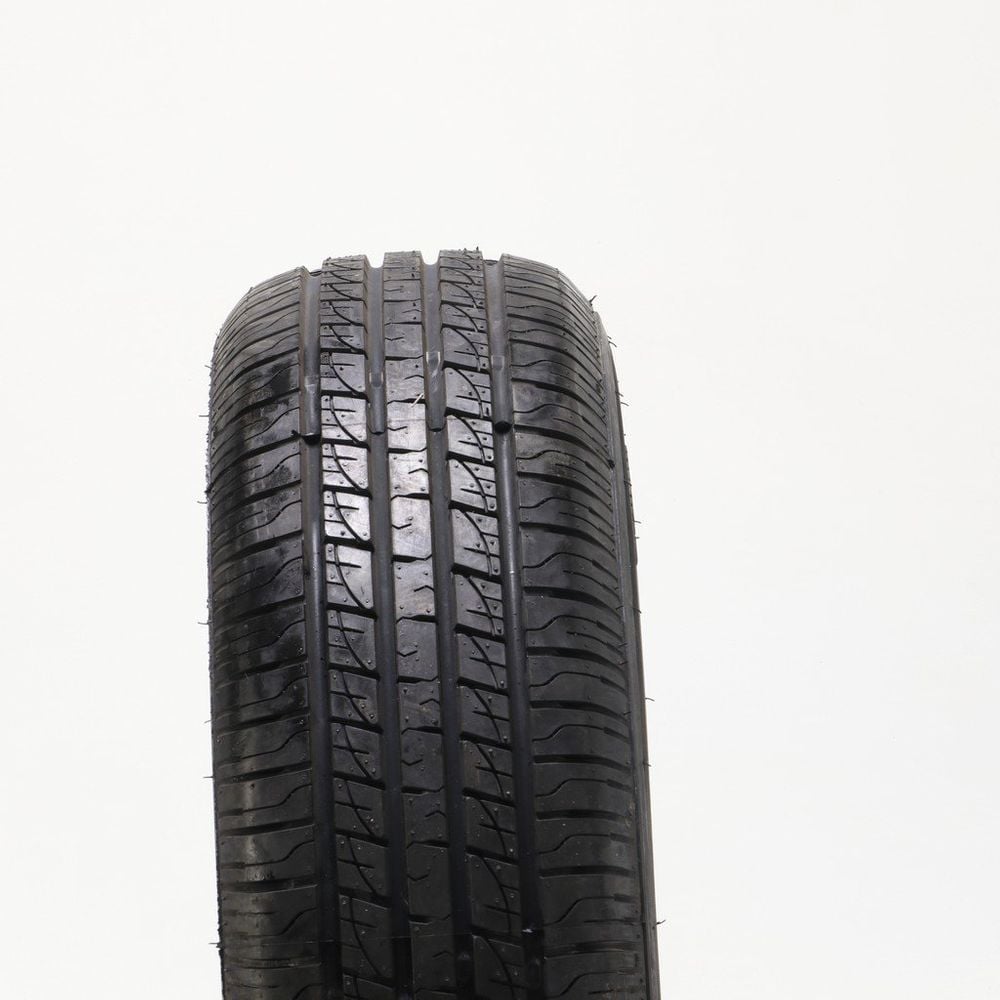 New 215/70R15 Ironman RB-12 NWS 98S - 9.5/32 - Image 2