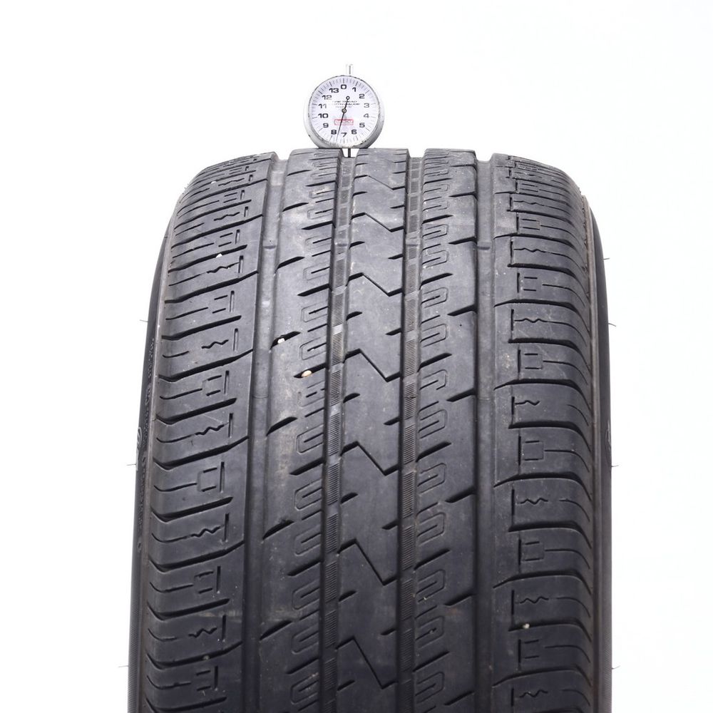 Used 275/55R20 Atturo AZ610 117V - 7.5/32 - Image 2