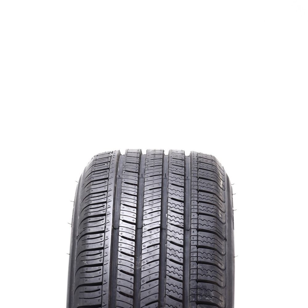 New 215/65R17 Kumho Solus TA11 99T - 10.5/32 - Image 2