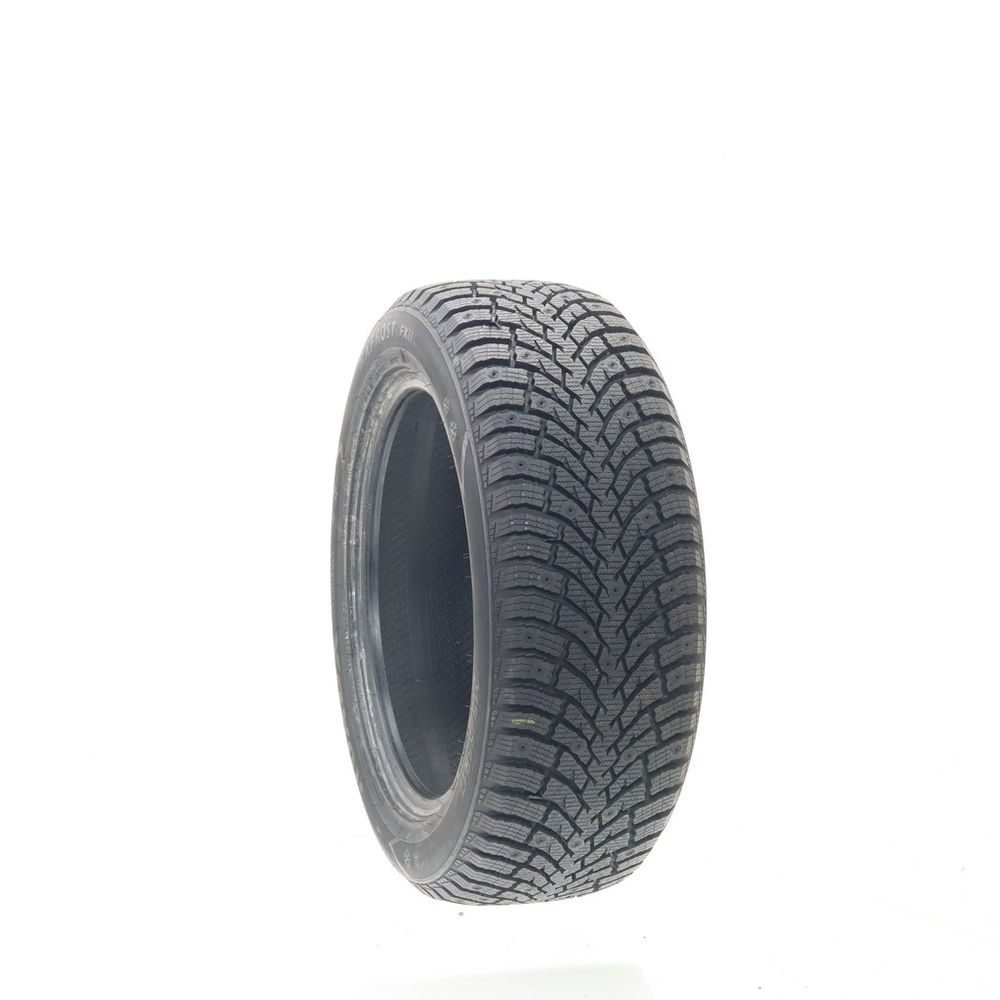 New 215/55R17 RoadX RXFrost FX11 94T - Image 1