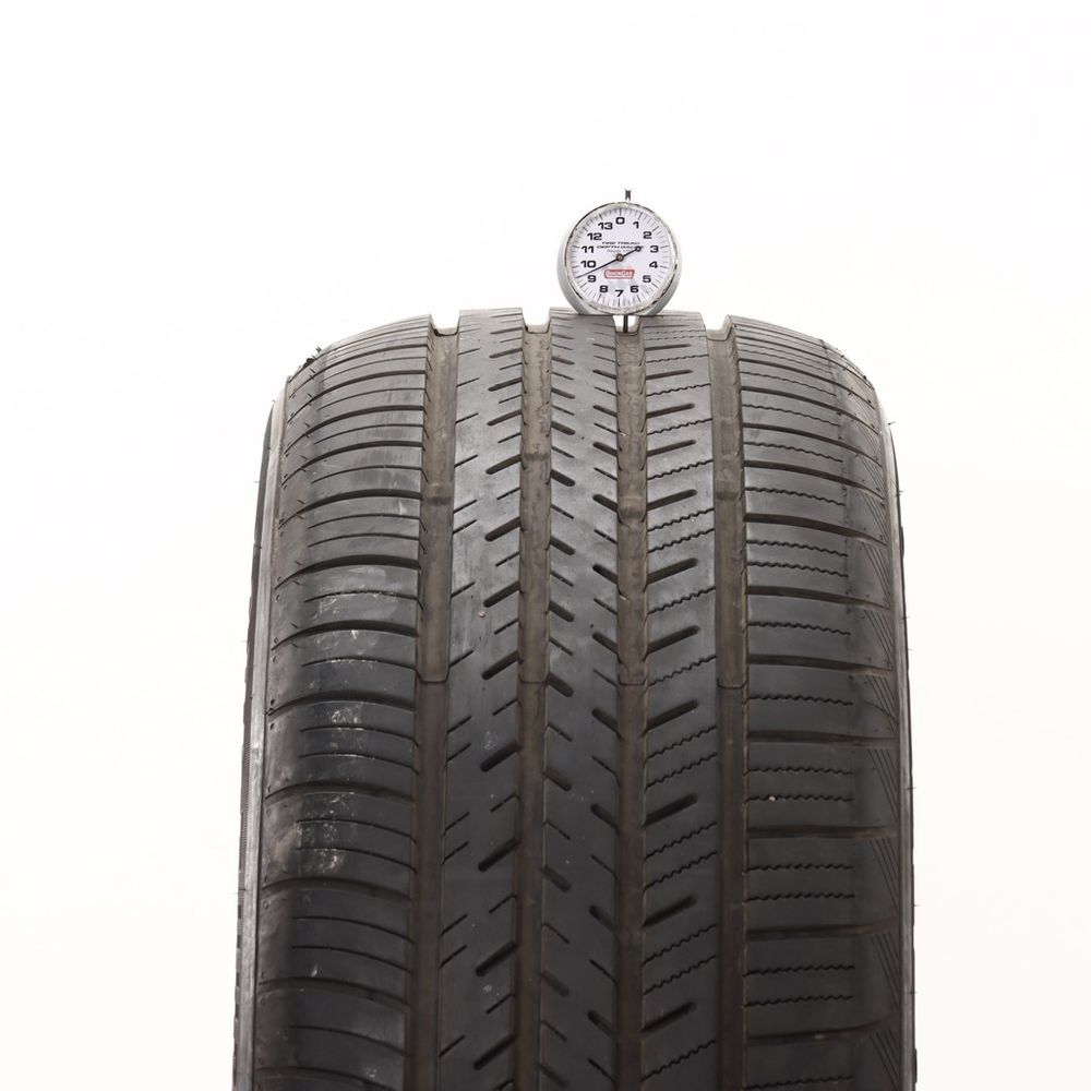 Used 245/50R19 Atlas Force UHP 105W - 9/32 - Image 2