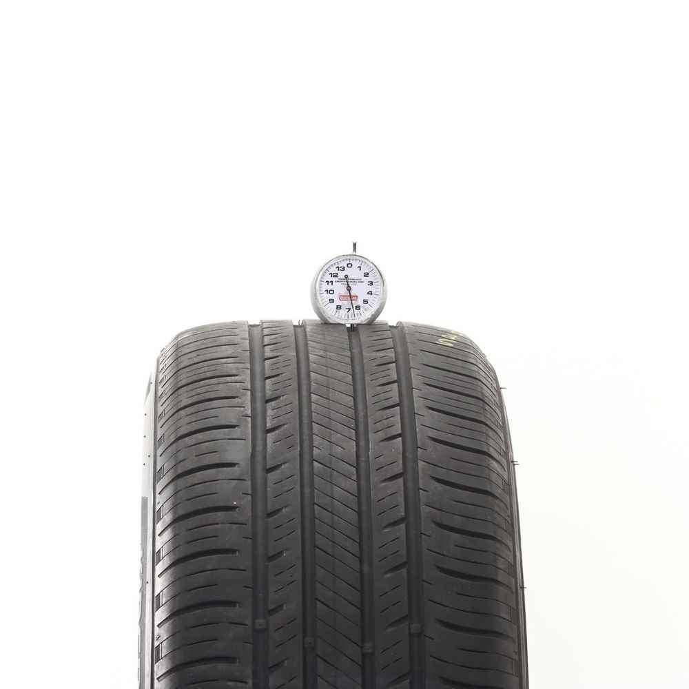Used 225/55R18 Hankook Kinergy GT 98H - 6.5/32 - Image 2