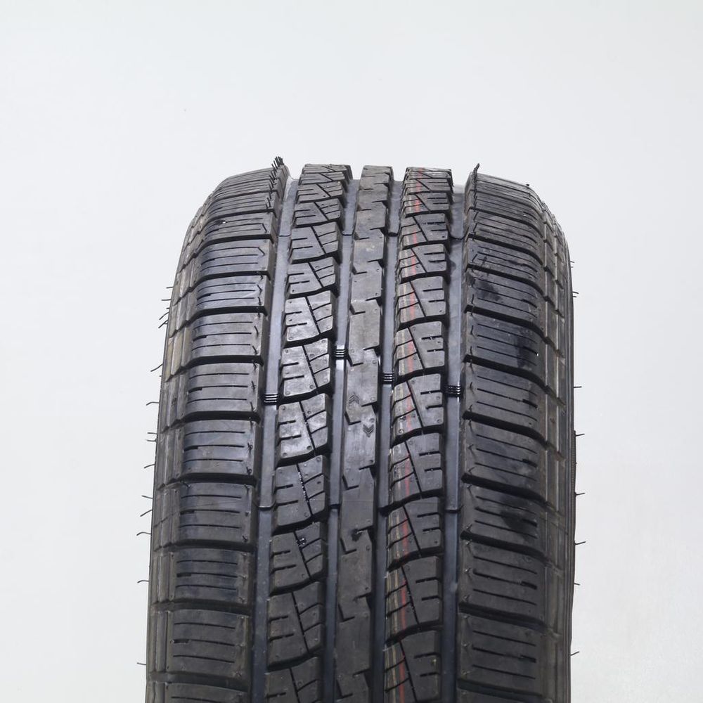 New 265/70R17 JK Tyre Blazze H/T 113T - 12/32 - Image 2