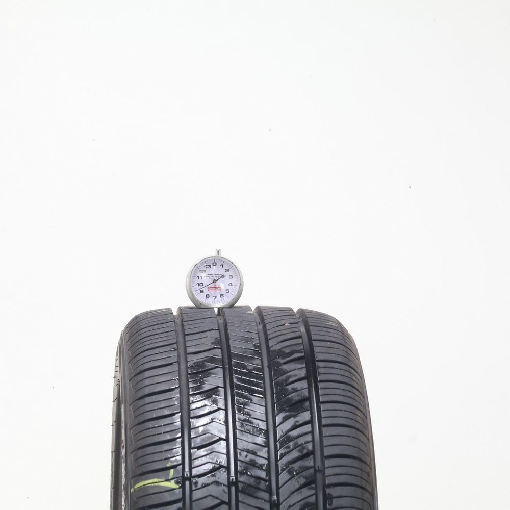 Used 215/45R17 Fuzion Sport 91W - 9.5/32 - Image 2