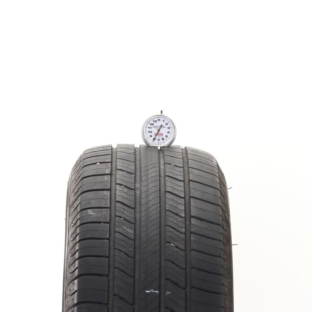 Used 235/65R17 Michelin X Tour A/S 2 104H - 8/32 - Image 2