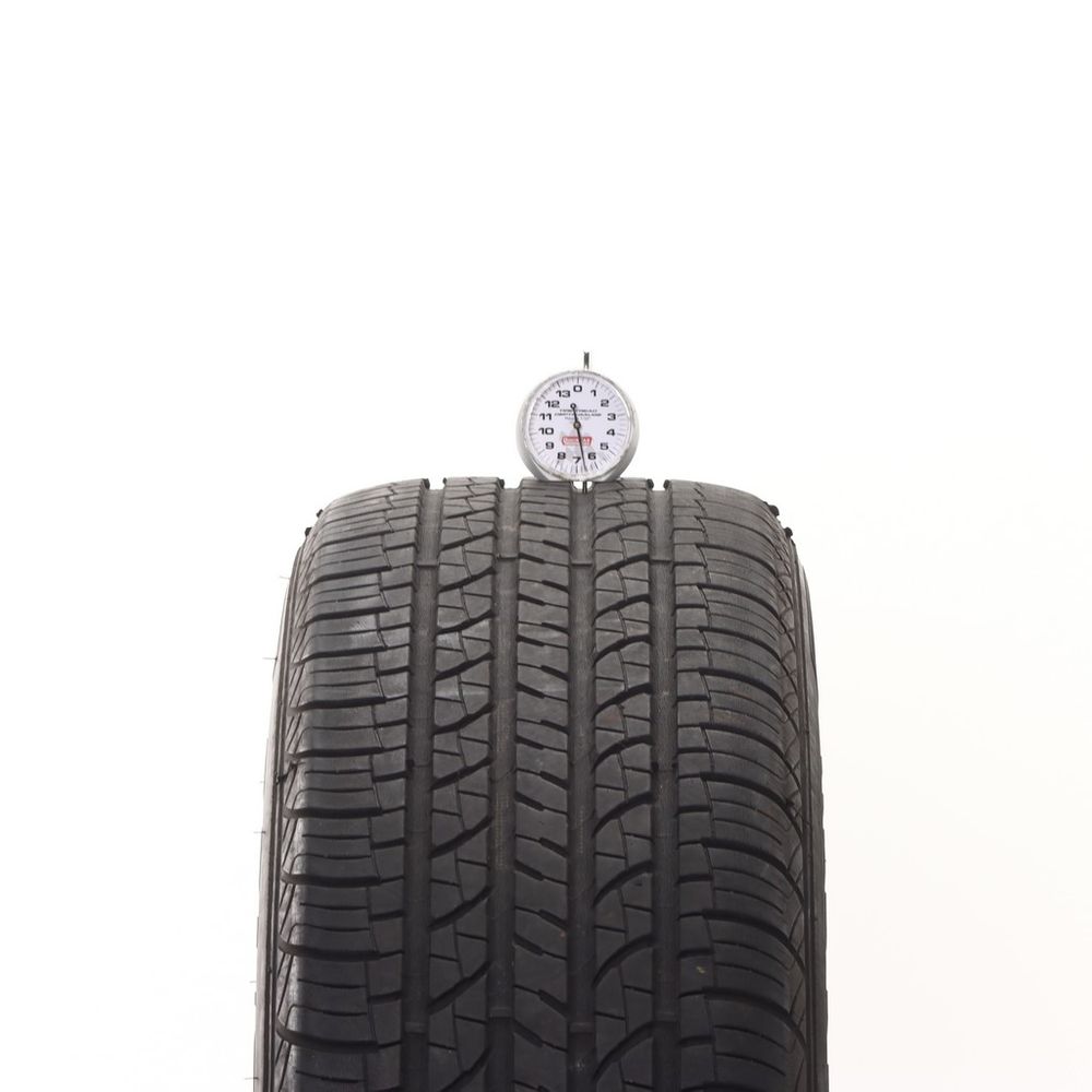 Used 225/60R17 Douglas All Season 99H - 6.5/32 - Image 2