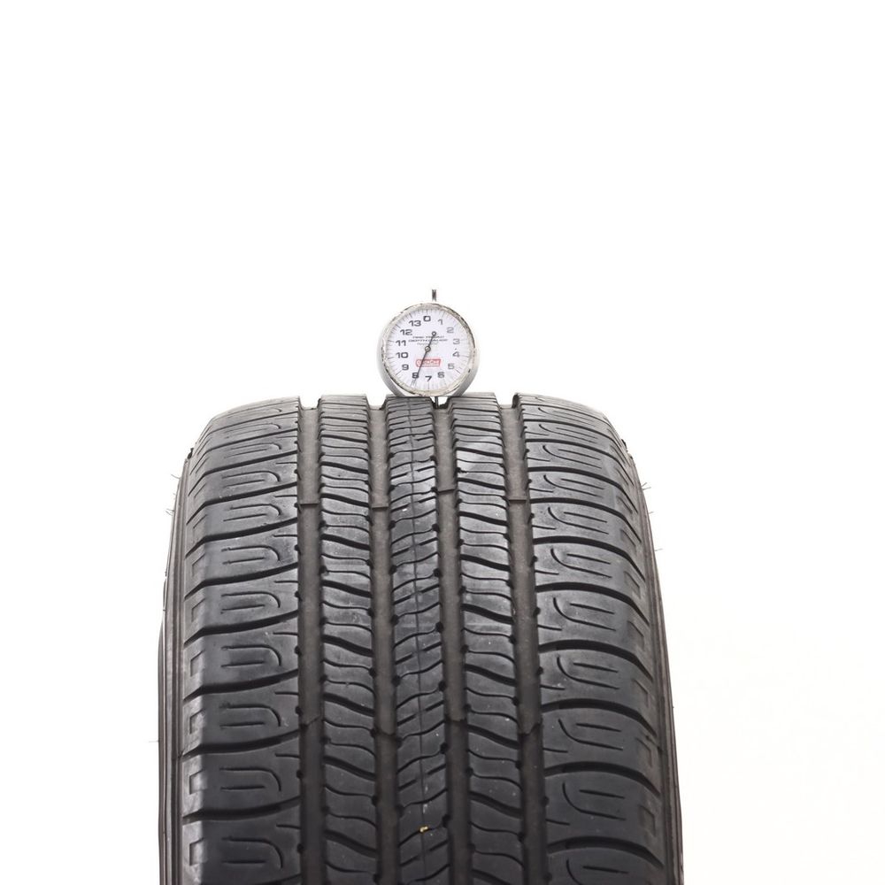 Used 245/60R18 Goodyear Assurance All-Season 105H - 8/32 - Image 2