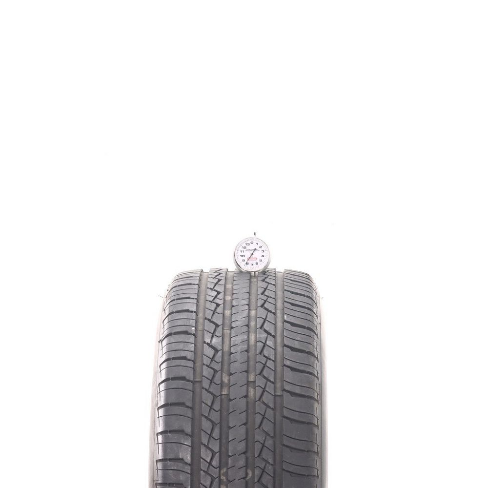 Set of (2) Used 215/60R15 BFGoodrich Advantage T/A 94H - 7.5-8/32 - Image 5