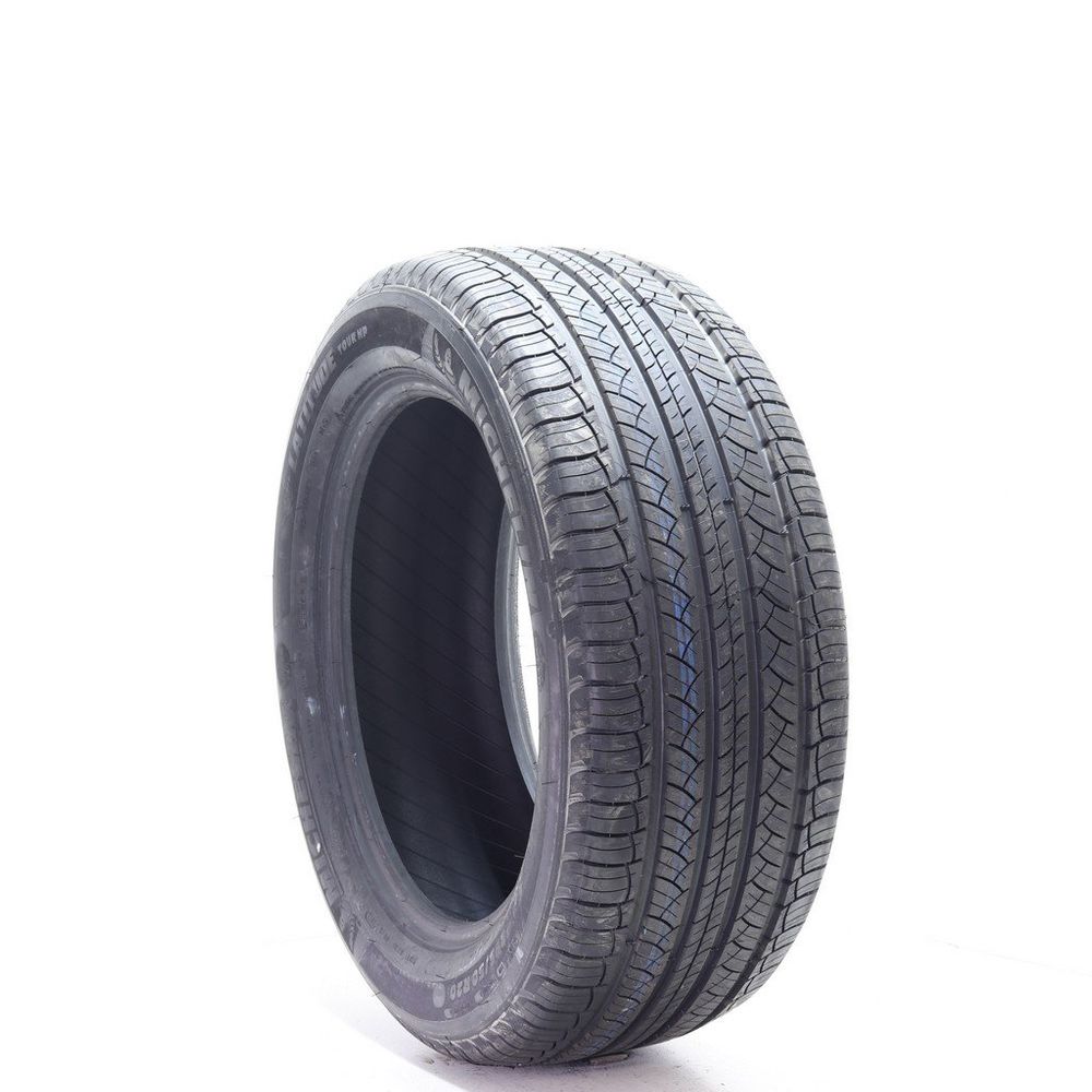 New 285/50R20 Michelin Latitude Tour HP 112V - 10/32 - Image 1