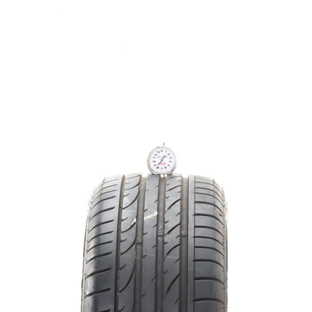 Used 225/55ZR16 Otani KC2000 99Y - 8/32 - Image 2
