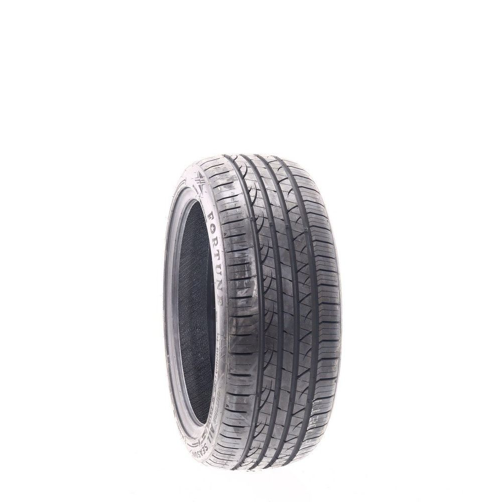 New 205/45ZR17 Fortune Viento FSR702 88W - Image 1