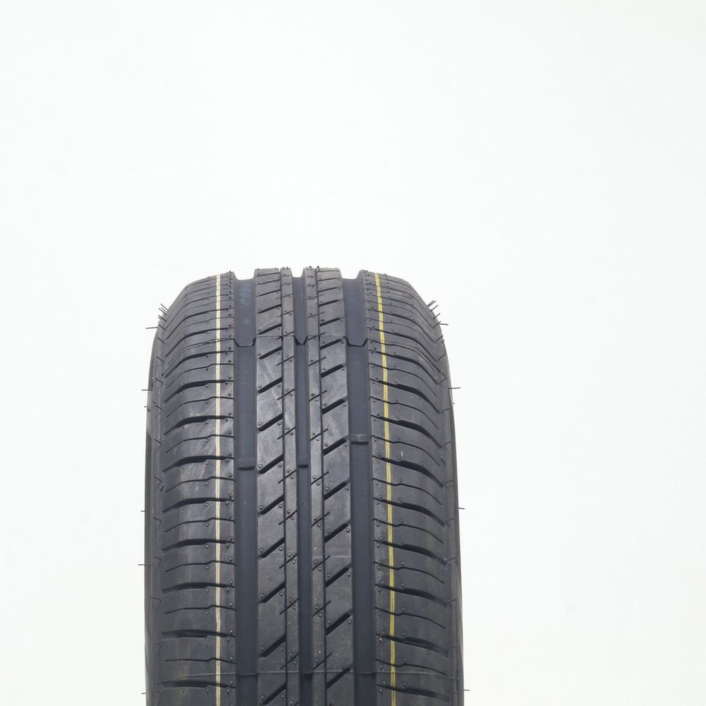 New 185/60R15 Haida HD667 88H - Image 2