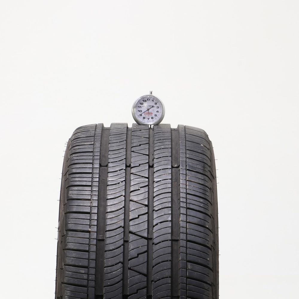 Used 235/45R18 Mastercraft Courser Quest 94V - 9/32 - Image 2