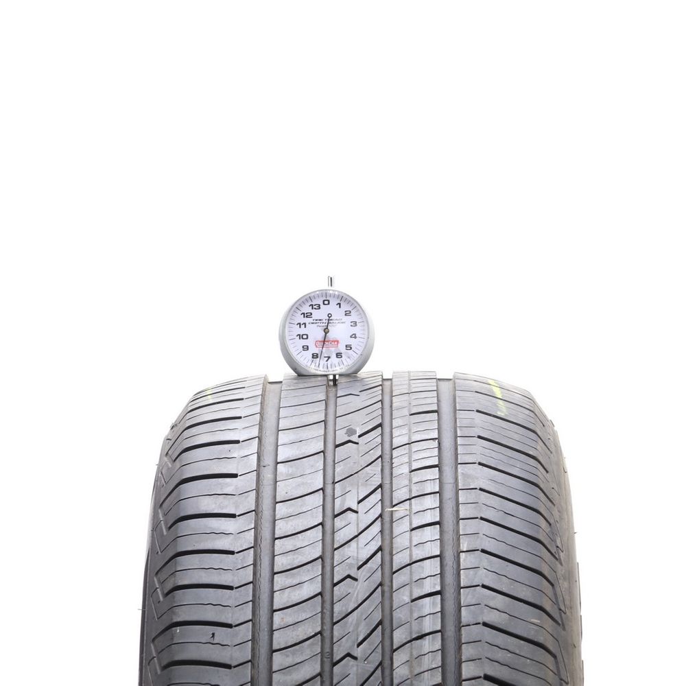 Used 225/60R16 Cooper CS5 Grand Touring 98T - 7.5/32 - Image 2