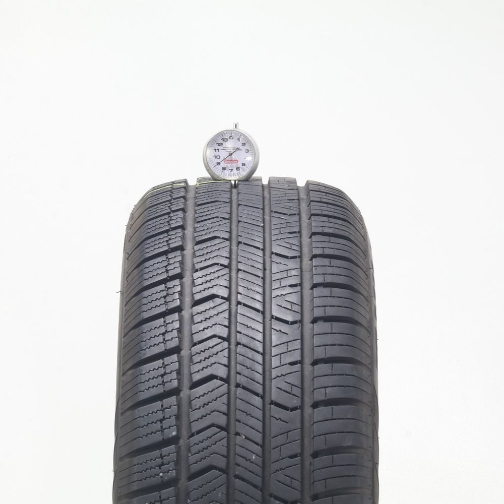 Used 235/65R17 Milestar Weatherguard AW365 108H - 9/32 - Image 2