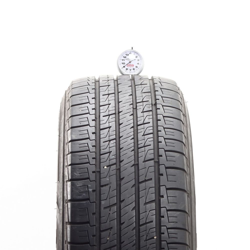 Set of (2) Used 235/65R17 Goodyear Assurance MaxLife 104H - 8-9/32 - Image 5