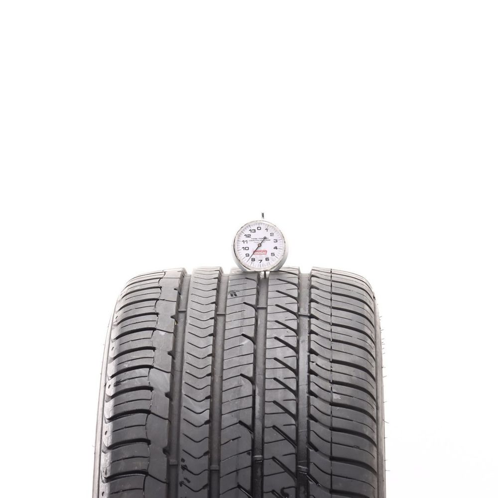 Used 245/40R19 Goodyear Eagle Sport AS 94W - 8.5/32 - Image 2