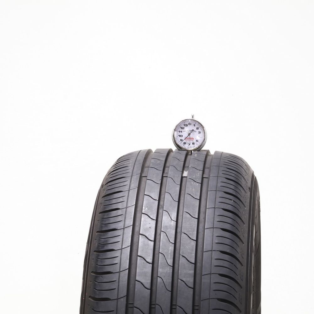 Set of (2) Used 235/60R18 MRF Wanderer Street 103H - 8.5-9/32 - Image 2