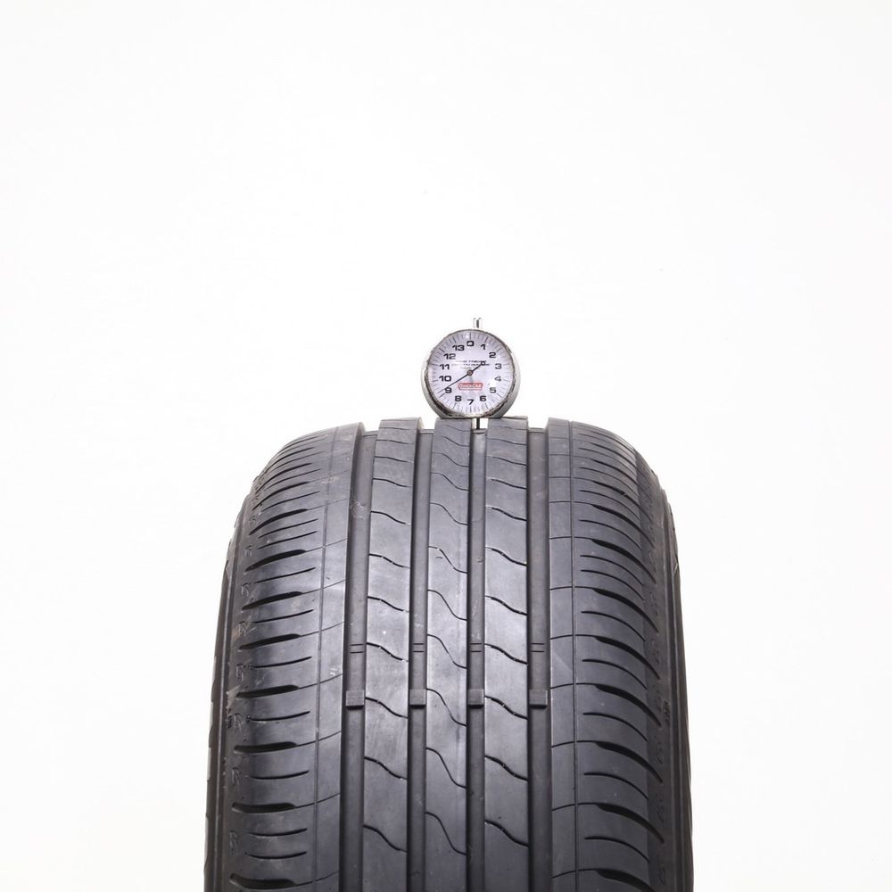 Set of (2) Used 235/60R18 MRF Wanderer Street 103H - 8.5-9/32 - Image 5