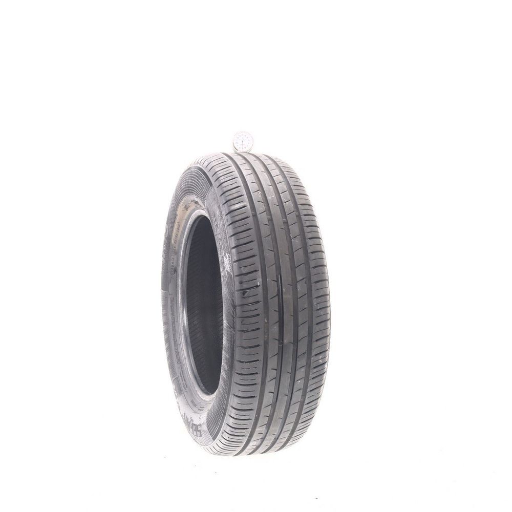 Used 215/65R16 Iris Sefar 102V - 7/32 - Image 1