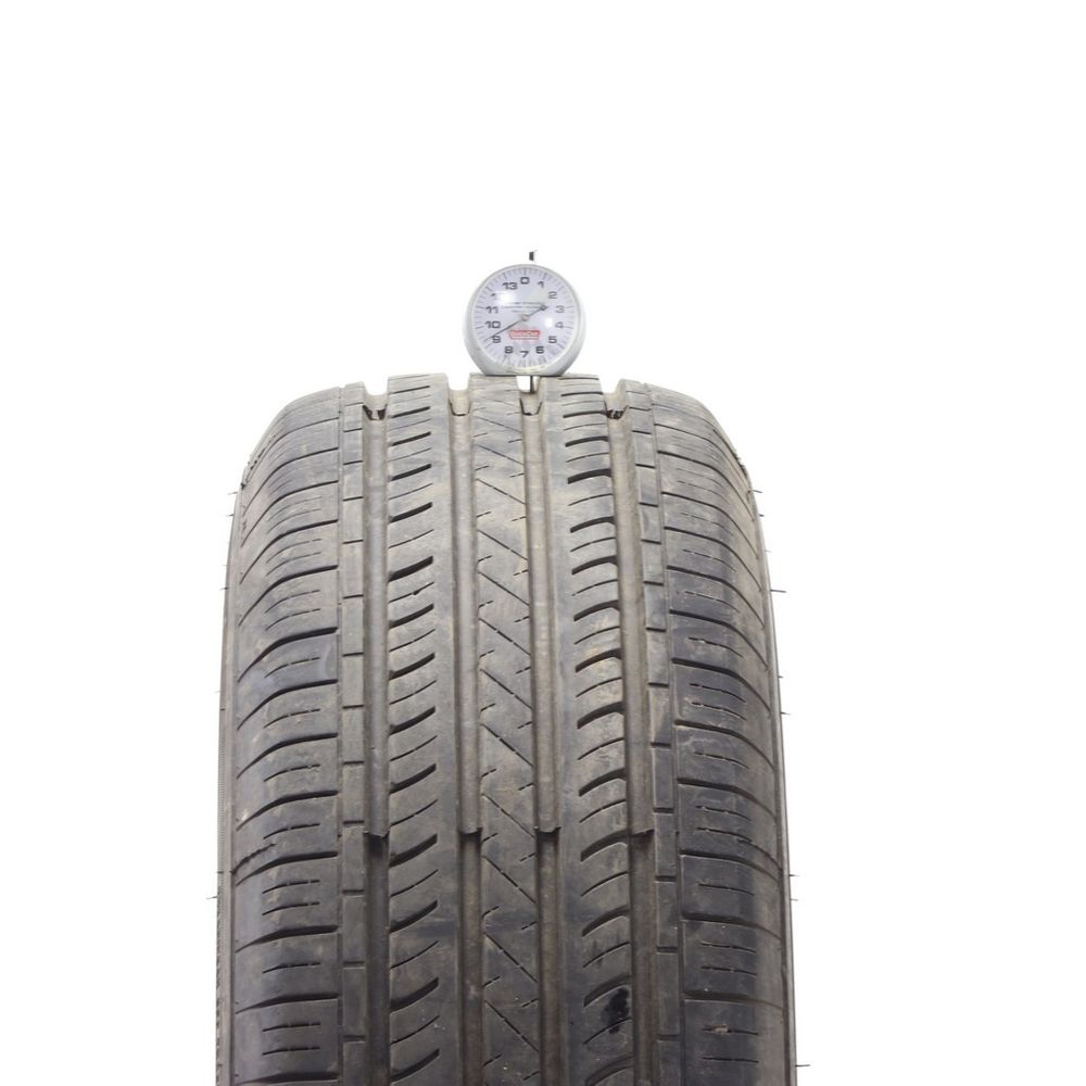 Used 225/70R15 Provider Entrada EcoTouring 100T - 9/32 - Image 2