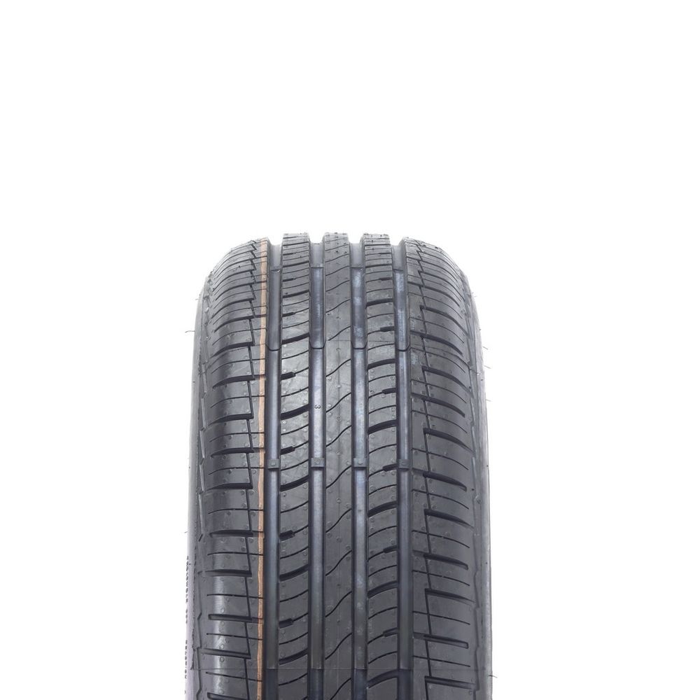 New 185/70R14 Mastercraft Stratus AS 88H - 9/32 - Image 2