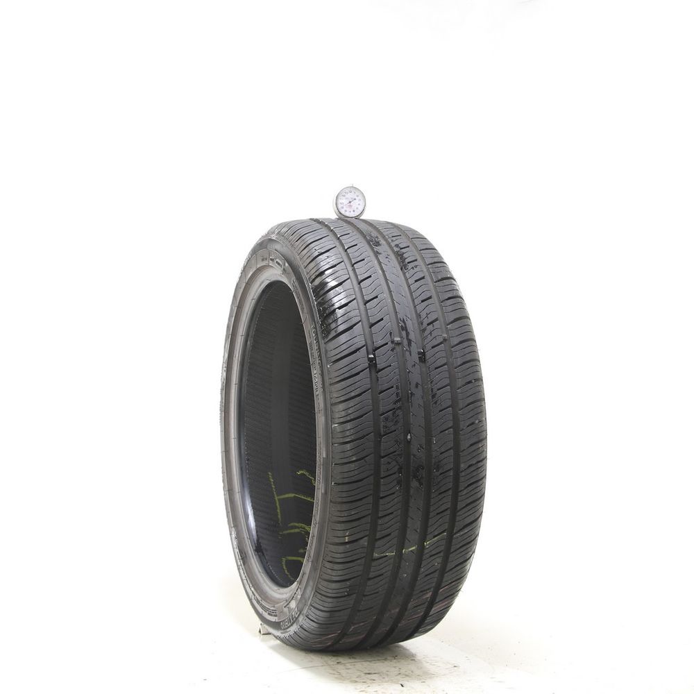 Used 225/45R18 Dextero Touring DTR1 95W 9/32 Utires
