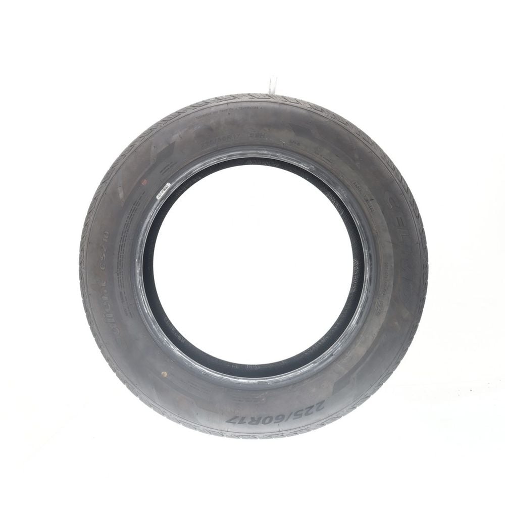 Used 225/60R17 Celimo Salient CS210 99H - 8.5/32 - Image 3
