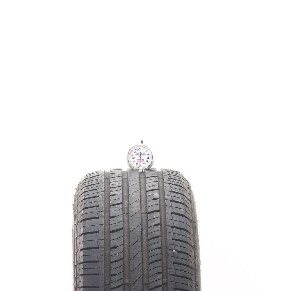 Used 215/60R16 Mastercraft Stratus AS 95V - 7/32 - Image 2