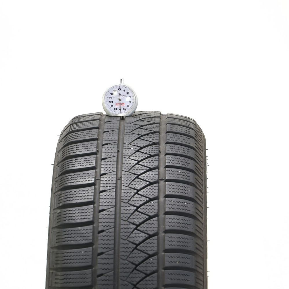 Used 205/50R17 GT Radial Champiro Winter Pro HP 93V - 7/32 - Image 2