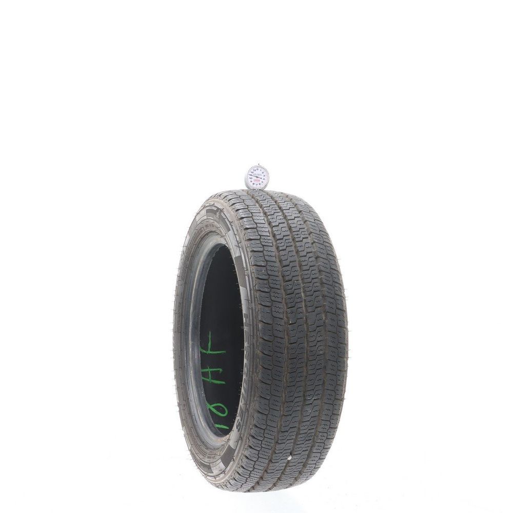 Used 185/60R15C Hercules Terra Trac CH4 94/92T - 11/32 - Image 1