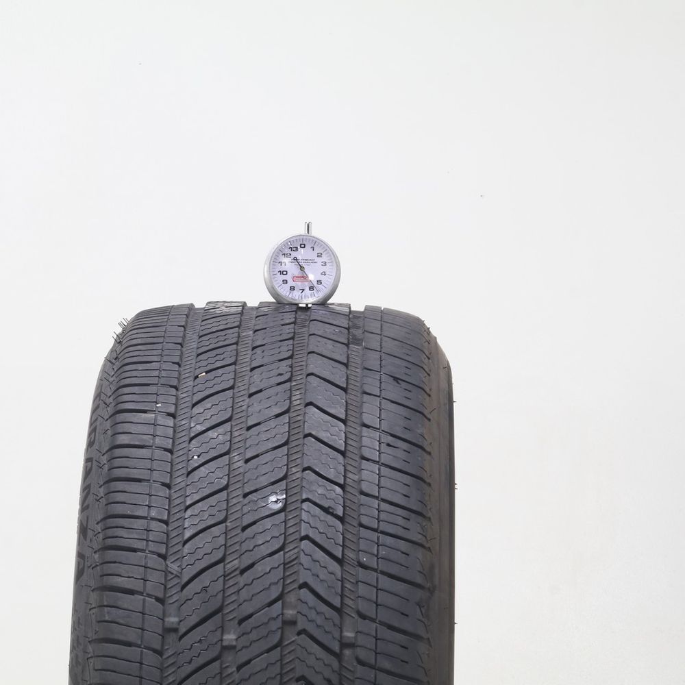 Used 225/50R18 Bridgestone Turanza Quiet Track 99V - 5.5/32 - Image 2