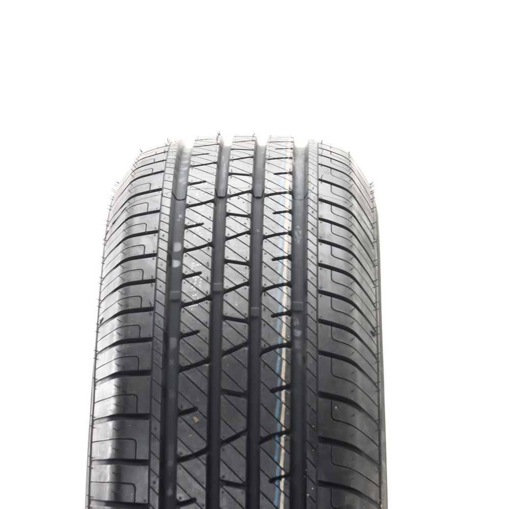 New 255/70R18 Armstrong Tru-Trac HT 113H - Image 2