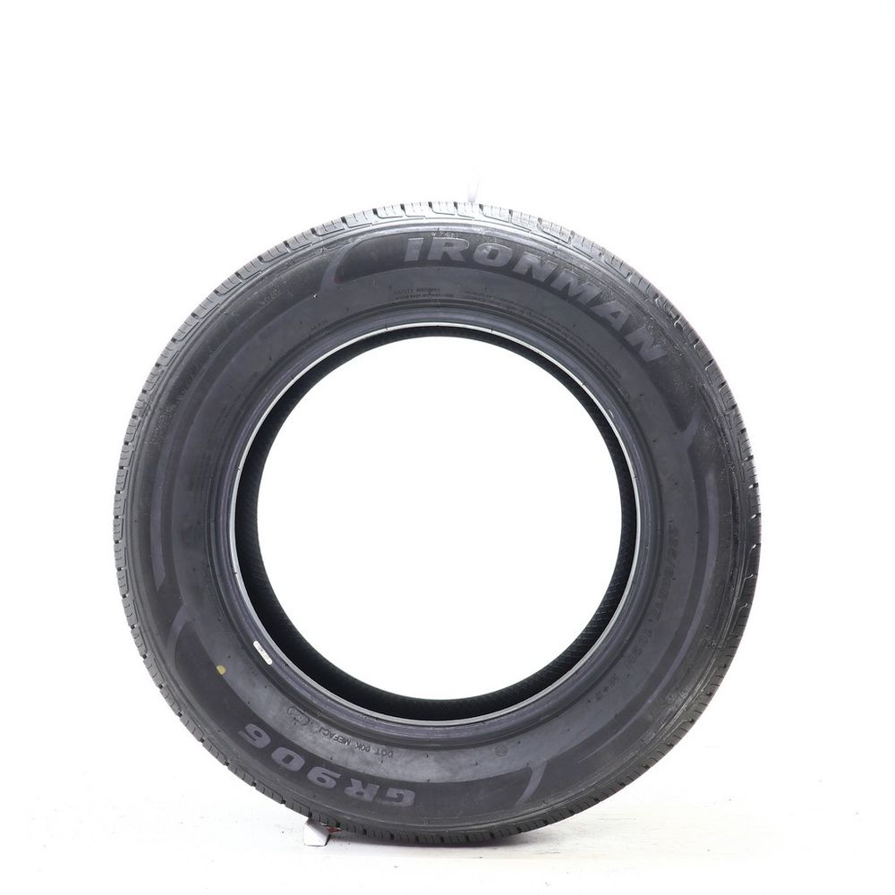 Used 235/60R17 Ironman GR906 102H - 9/32 - Image 3