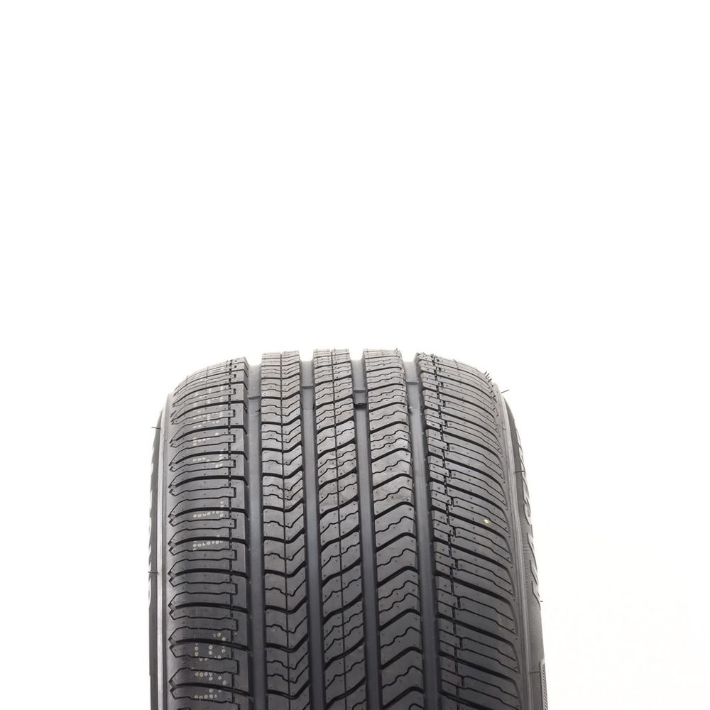New 225/55R17 Mastertrack M-Trac Tour 97V - Image 2