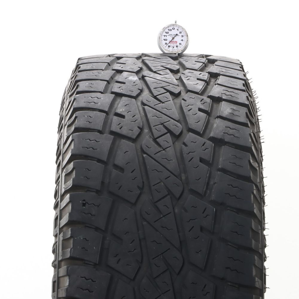 Used LT 315/70R17 Procomp Sport A/T 121/118Q E - 8.5/32 - Image 2
