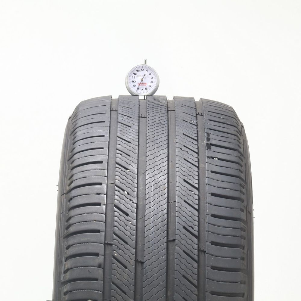 Set of (2) Used 265/50R20 Michelin Premier LTX 107V - 7.5-8/32 - Image 5