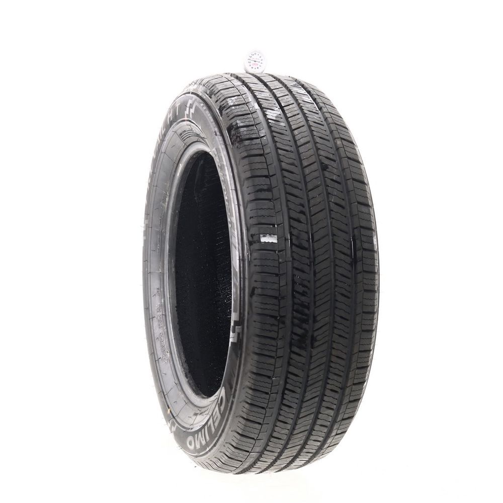 Set of (2) Used 275/60R20 Celimo Prevail H/T 116H - 10-10.5/32 - Image 4