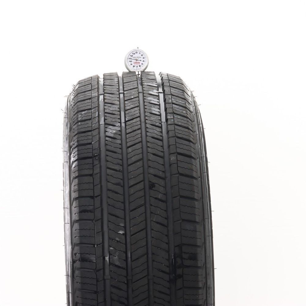 Set of (2) Used 275/60R20 Celimo Prevail H/T 116H - 10-10.5/32 - Image 5