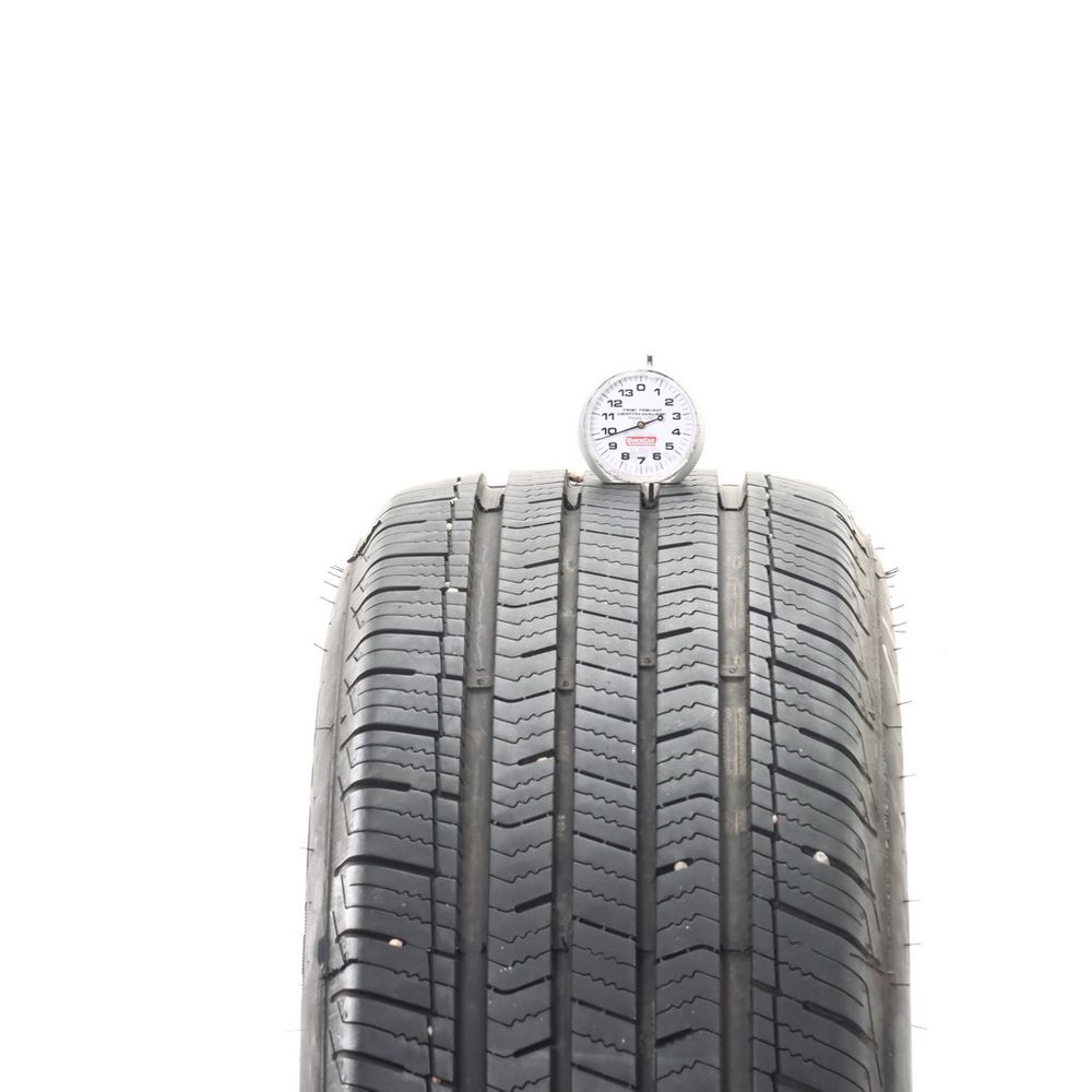 Set of (2) Used 225/60R17 Arizonian Silver Edition 99H - 8.5-9.5/32 - Image 5