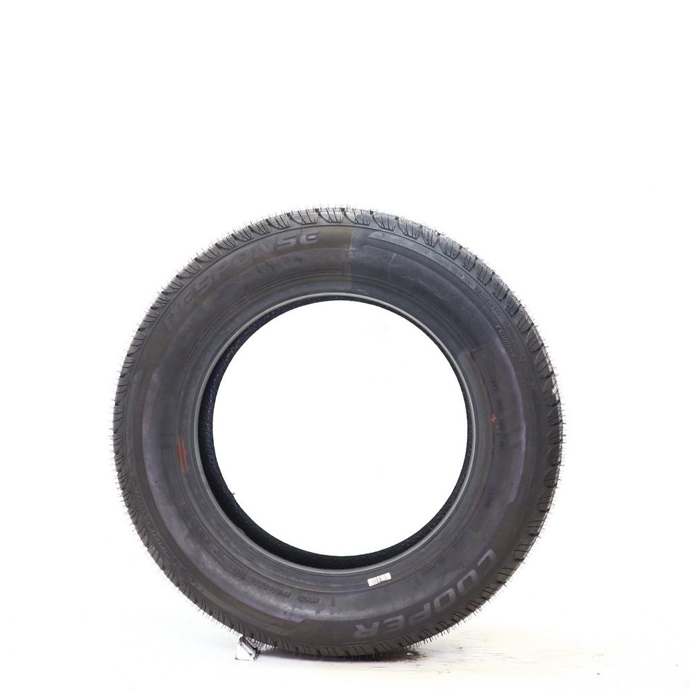 New 175/65R14 Cooper Response Touring 82T - 9.5/32 - Image 3